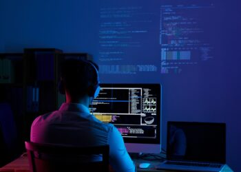 Tips for EHR Software Development With a Proper Guide