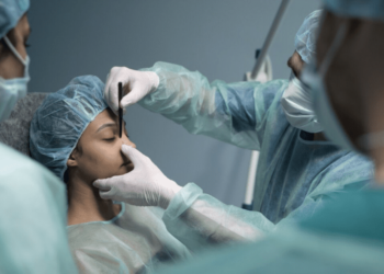 Why Choosing the Best Plastic Surgeon in Dubai Is Essential for Safe and Stunning Results