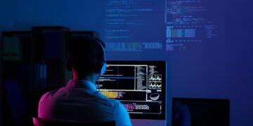 Tips for EHR Software Development With a Proper Guide