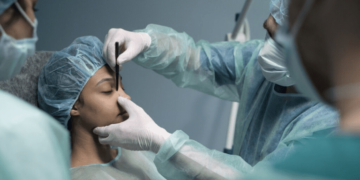 Why Choosing the Best Plastic Surgeon in Dubai Is Essential for Safe and Stunning Results