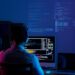 Tips for EHR Software Development With a Proper Guide