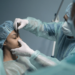 Why Choosing the Best Plastic Surgeon in Dubai Is Essential for Safe and Stunning Results