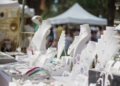 Why Trade Show Booths Still Deliver Strong ROI for Businesses