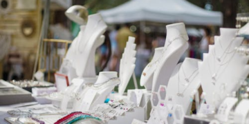 Why Trade Show Booths Still Deliver Strong ROI for Businesses
