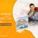 Complete Guide to Dubai Tourist Visa for Indians in 2026: Requirements & Process