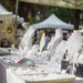 Why Trade Show Booths Still Deliver Strong ROI for Businesses