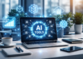 Top 6 AI Translation Tools for International Businesses in 2026