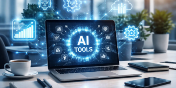 Top 6 AI Translation Tools for International Businesses in 2026