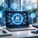 Top 6 AI Translation Tools for International Businesses in 2026