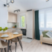 7 Ways to Brighten and Modernize Your Interior Spaces