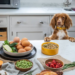 What Happens to Pet Food Ingredients Between the Farm and the Bag — and Should Pet Owners Care?