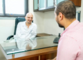 Best Urologist in Dubai: Expert Care for Urinary and Reproductive Health