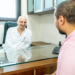 Best Urologist in Dubai: Expert Care for Urinary and Reproductive Health