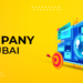 SEO Company in Dubai Trend Rise, Boost Search Visibility with 2026 Digital Growth Strategies