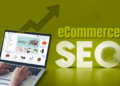 How Reviews Become an AI SEO Asset for Ecommerce Brands