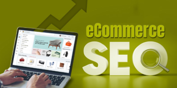 How Reviews Become an AI SEO Asset for Ecommerce Brands