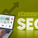 How Reviews Become an AI SEO Asset for Ecommerce Brands