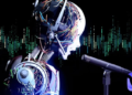 Why AI Video Dubbing Is Becoming the Fastest Way to Localize Content