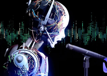 Why AI Video Dubbing Is Becoming the Fastest Way to Localize Content