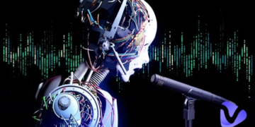Why AI Video Dubbing Is Becoming the Fastest Way to Localize Content