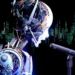Why AI Video Dubbing Is Becoming the Fastest Way to Localize Content
