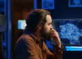 How AI Psychologist Is Fixing the Broken Economics of Mental Health Care