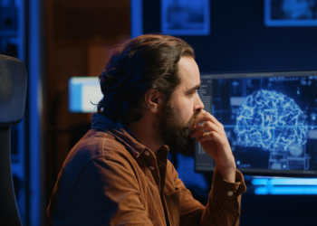 How AI Psychologist Is Fixing the Broken Economics of Mental Health Care
