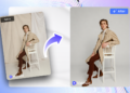 Vidmud AI Image Generator Review: A Smart Tool for Fast and Creative Image Design