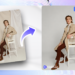 Vidmud AI Image Generator Review: A Smart Tool for Fast and Creative Image Design