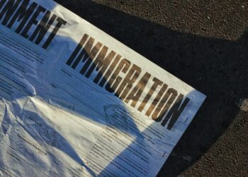 What to Know Before Starting Your Immigration Journey
