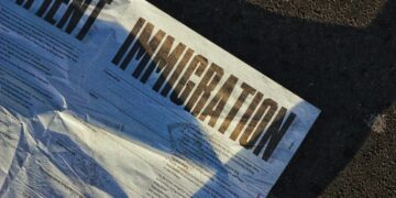 What to Know Before Starting Your Immigration Journey