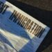 What to Know Before Starting Your Immigration Journey