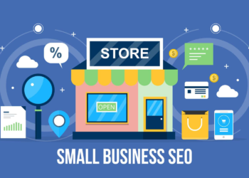 Mastering SEO for Small Businesses