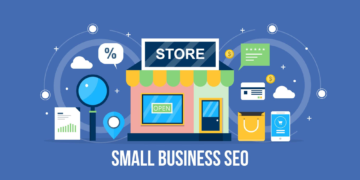Mastering SEO for Small Businesses