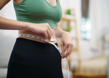 Effective Weight Loss Treatments in Australia