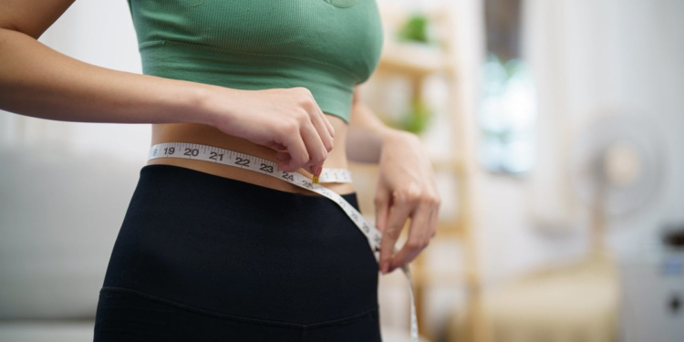 Effective Weight Loss Treatments in Australia
