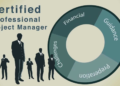 Project Management Certifications Remain Among the Most Financially Rewarding Professional Credentials