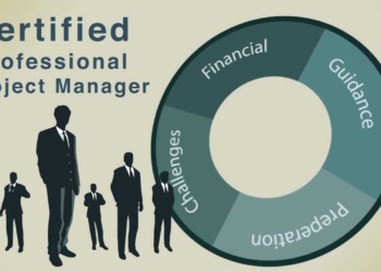 Project Management Certifications Remain Among the Most Financially Rewarding Professional Credentials