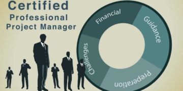 Project Management Certifications Remain Among the Most Financially Rewarding Professional Credentials