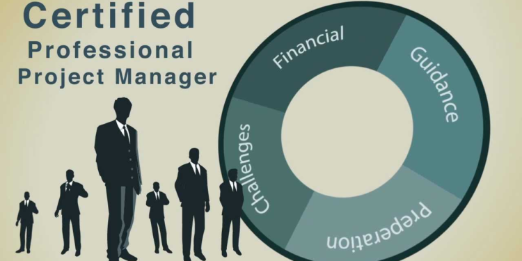 Project Management Certifications Remain Among the Most Financially Rewarding Professional Credentials