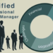 Project Management Certifications Remain Among the Most Financially Rewarding Professional Credentials