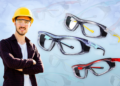 Clear Vision, Safer Work: Upgrading to Custom Safety Eyewear