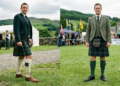 Kilt Hose vs Kilt Socks: Best Luxury Kilt Hose to Buy in 2026