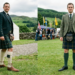 Kilt Hose vs Kilt Socks: Best Luxury Kilt Hose to Buy in 2026