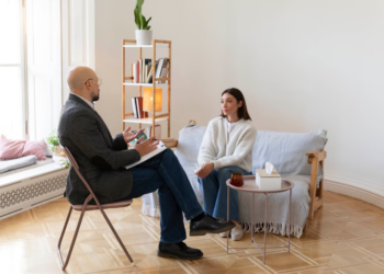 7 Ways A Life Coach Supports Personal Development