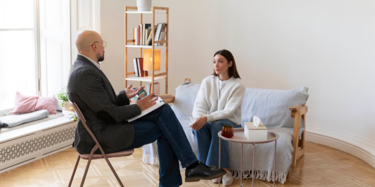 7 Ways A Life Coach Supports Personal Development