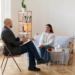 7 Ways A Life Coach Supports Personal Development