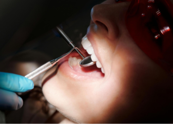 Advanced Dental Care Solutions and Professional Cleaning Services