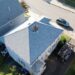 The True Value of a Professional Roof Replacement