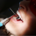 Advanced Dental Care Solutions and Professional Cleaning Services